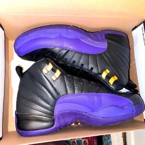 Worn but in great condition